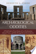 Archaeological Oddities Book PDF