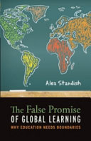 The False Promise of Global Learning