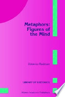 Metaphors  Figures of the Mind