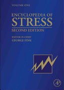 Encyclopedia of Stress
