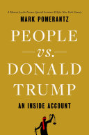 People Vs. Donald Trump