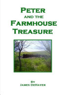 Peter and The Farm House Treasure