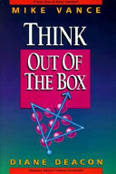 Think Out of the Box