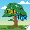 A Fish in a Tree PDF Book By Deborah Washington