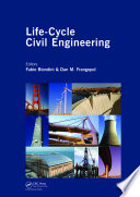 Life Cycle Civil Engineering