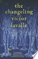 The Changeling Book
