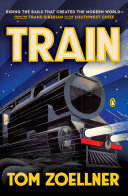 Train Book PDF