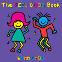 Read Pdf The Feel Good Book