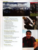 Hispanic Network Magazine