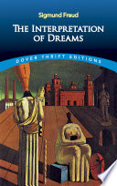 The Interpretation of Dreams PDF Book By Sigmund Freud