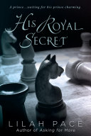 His Royal Secret Pdf/ePub eBook