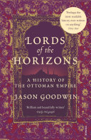 Lords of the Horizons [Pdf/ePub] eBook