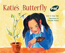 Katie's Butterfly