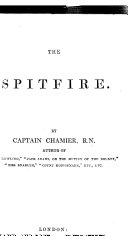 The Spitfire