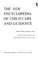 The New Encyclopedia of Child Care and Guidance