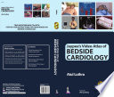 Jaypee's Video Atlas of Bedside Cardiology.epub