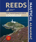 Reeds Looseleaf Almanac 2011 Book