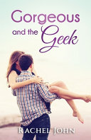 Gorgeous and the Geek Book