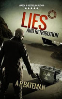 Lies and Retribution