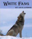 White Fang [Pdf/ePub] eBook