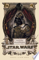 William Shakespeare s Star Wars Book