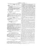 Algeria  Moniteur algeri  n  Journal officiel de la colonie  nr  532 880  5 avril 1843 10 fevr  1848  2 v