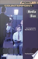 Media Bias Book