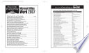 How to Do Everything with Microsoft Office Word 2007 Book