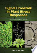 signal-crosstalk-in-plant-stress-responses