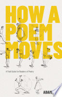 How a Poem Moves