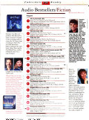The Publishers Weekly