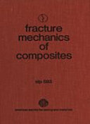 fracture mechanics of composites