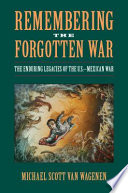 Remembering the Forgotten War Book
