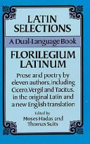 Florilegium Latinum