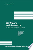 lie-theory-and-geometry