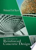 Introduction to Reinforced Concrete Design