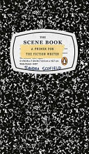 Read Pdf The Scene Book
