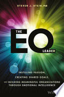 The EQ Leader Book