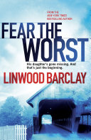 Fear The Worst Pdf/ePub eBook