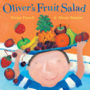 Oliver s Fruit Salad