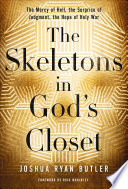 The Skeletons in God s Closet Book