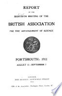 Report of the Annual Meeting Book