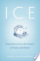 Ice Book PDF