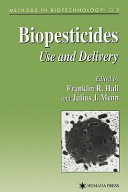 Biopesticides Book