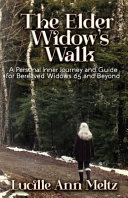 The Elder Widow's Walk