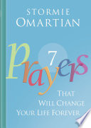 Seven Prayers That Will Change Your Life Forever Book