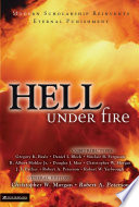 Hell Under Fire