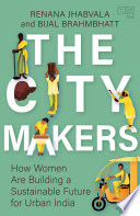 The City Makers