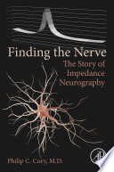 Finding the Nerve Book