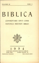 Biblica Pdf/ePub eBook
